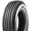 315/80R22.5 GL282A 20PR M+S 3PMSF STEER